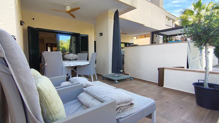 Image No.20-2 Bed Apartment for sale