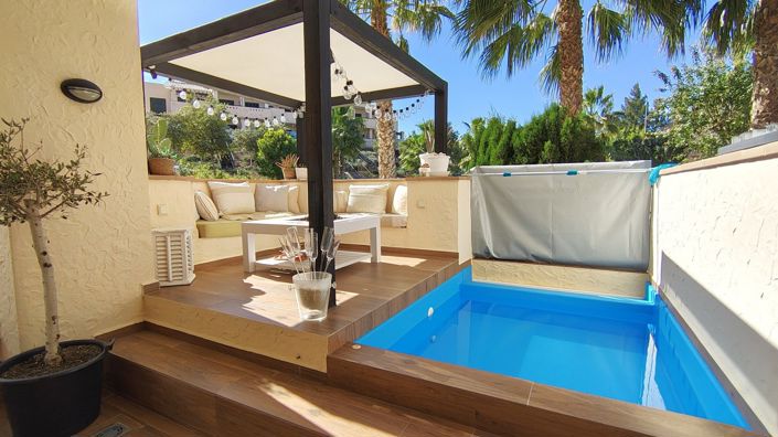 Image No.21-2 Bed Apartment for sale