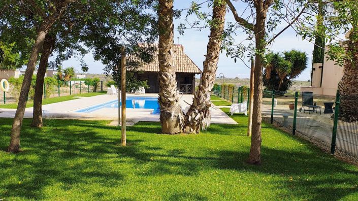 Image No.28-2 Bed Apartment for sale