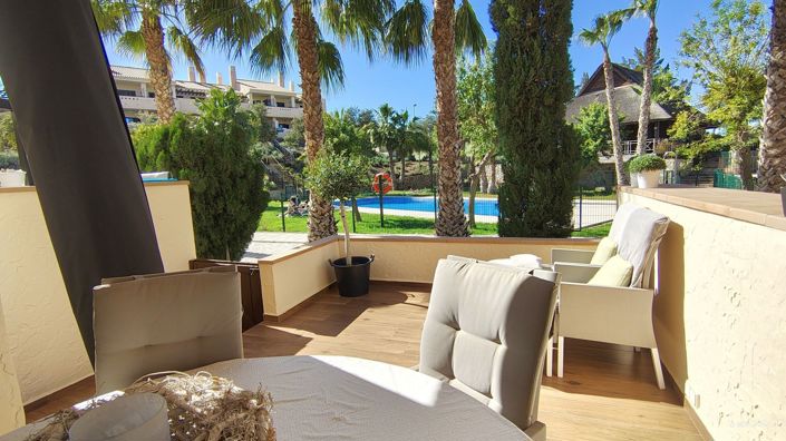 Image No.3-2 Bed Apartment for sale