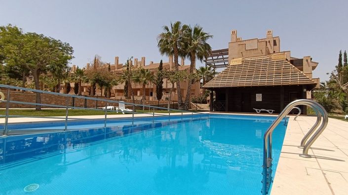 Image No.31-2 Bed Apartment for sale