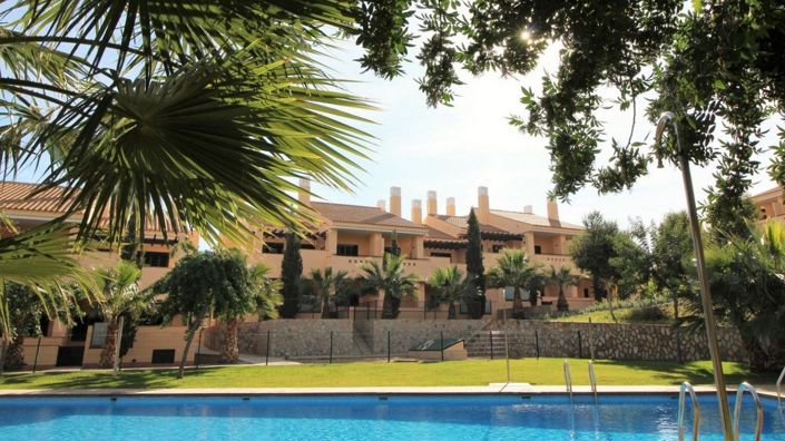 Image No.32-2 Bed Apartment for sale