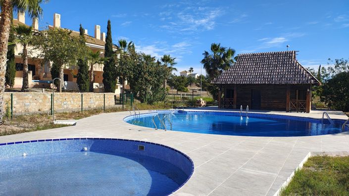 Image No.38-2 Bed Apartment for sale