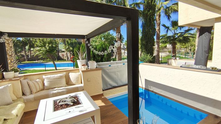 Image No.4-2 Bed Apartment for sale