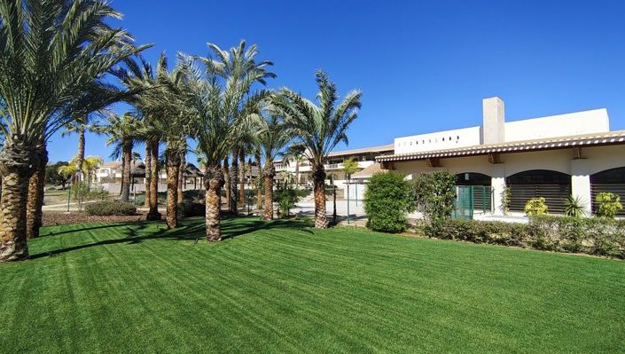 Image No.40-2 Bed Apartment for sale