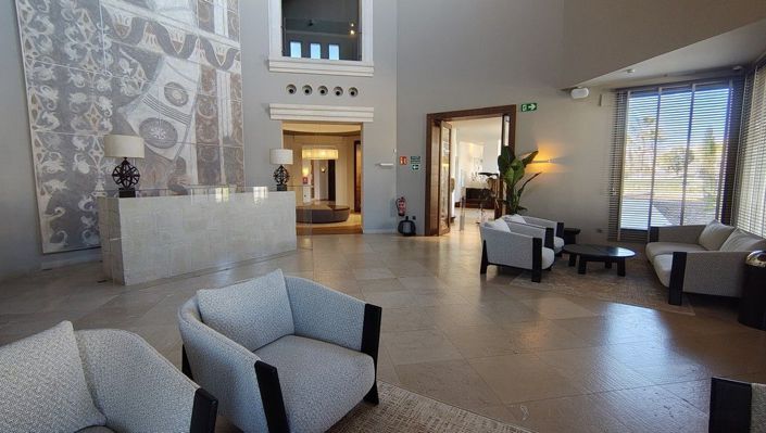 Image No.43-2 Bed Apartment for sale