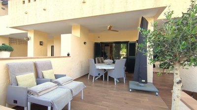 mdg3bja2582d2a7e23f1