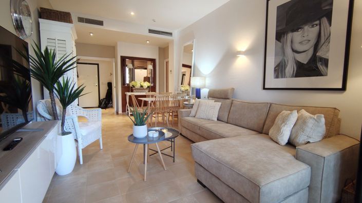 Image No.7-2 Bed Apartment for sale