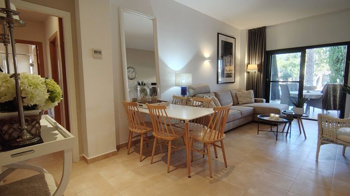 Image No.9-2 Bed Apartment for sale