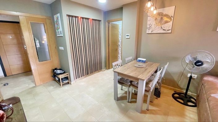 Image No.10-2 Bed Apartment for sale