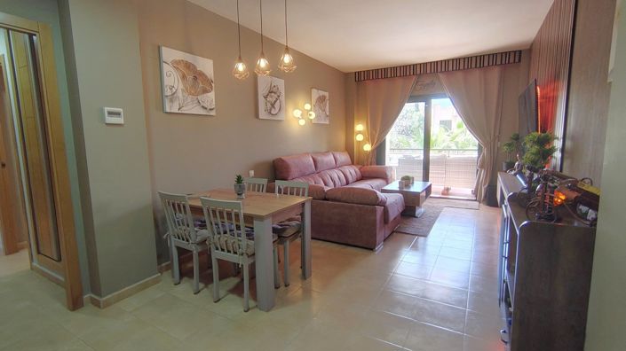 Image No.10-2 Bed Apartment for sale