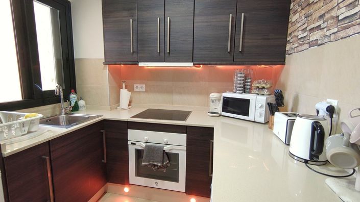 Image No.13-2 Bed Apartment for sale