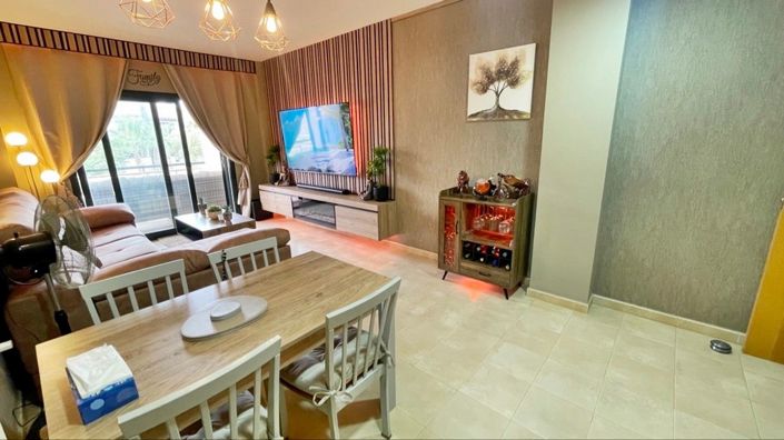 Image No.14-2 Bed Apartment for sale