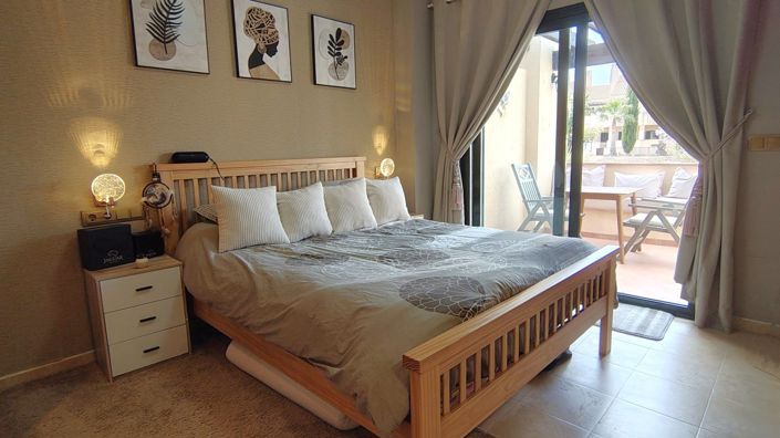 Image No.14-2 Bed Apartment for sale