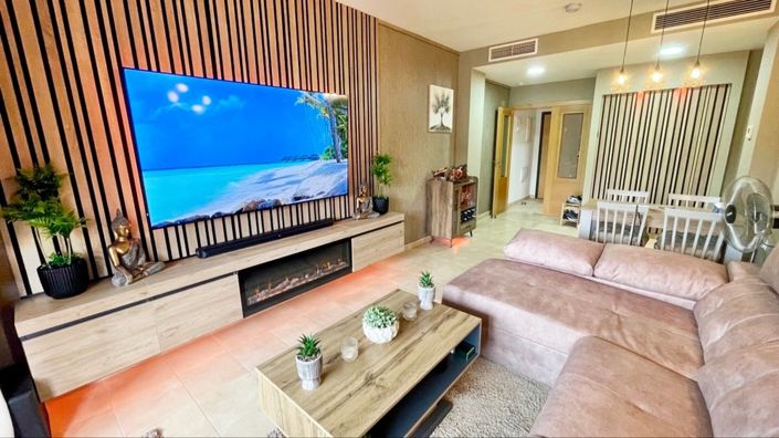 Image No.15-2 Bed Apartment for sale