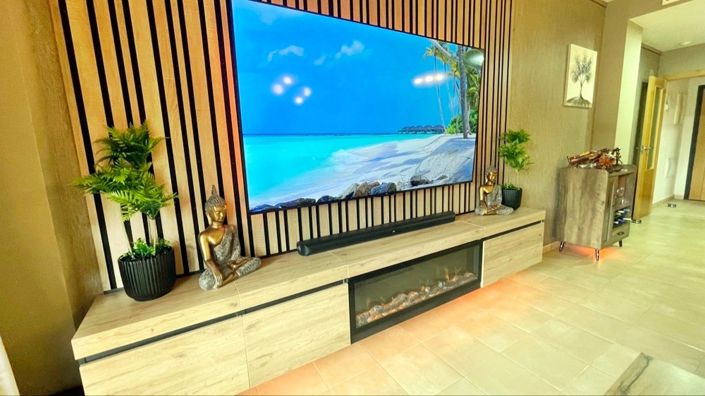 Image No.16-2 Bed Apartment for sale