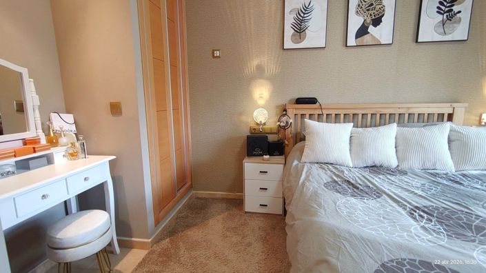 Image No.16-2 Bed Apartment for sale