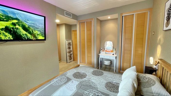 Image No.20-2 Bed Apartment for sale