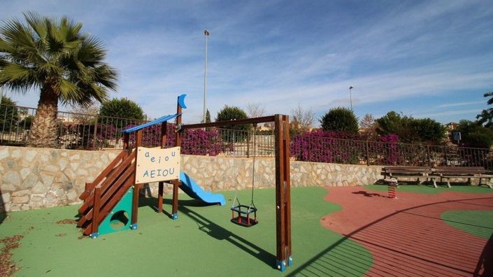 Image No.22-2 Bed Apartment for sale