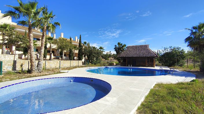 Image No.26-2 Bed Apartment for sale