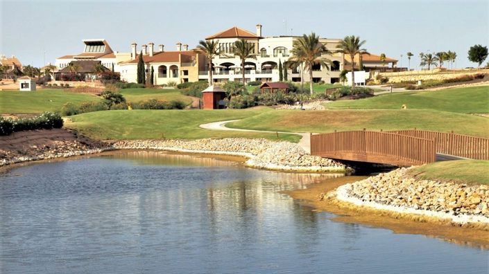 Image No.27-2 Bed Apartment for sale