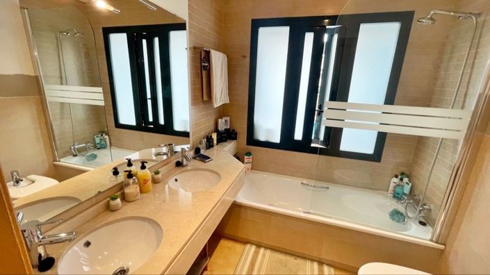 Image No.3-2 Bed Apartment for sale