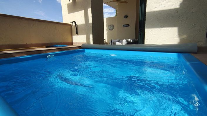 Image No.3-2 Bed Apartment for sale