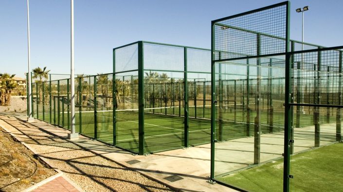 Image No.35-2 Bed Apartment for sale