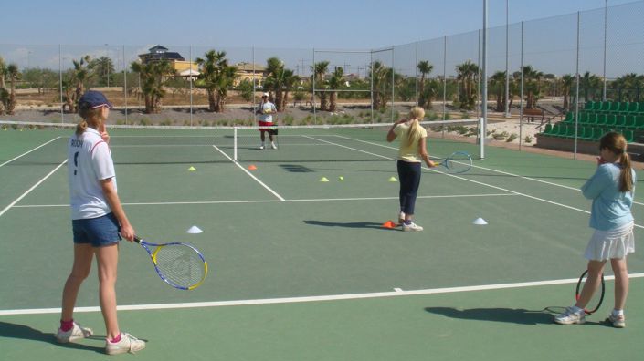 Image No.36-2 Bed Apartment for sale