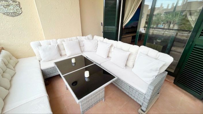 Image No.5-2 Bed Apartment for sale