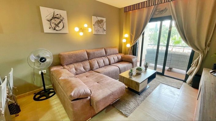 Image No.6-2 Bed Apartment for sale