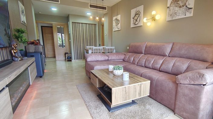 Image No.8-2 Bed Apartment for sale