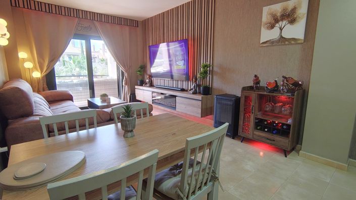 Image No.9-2 Bed Apartment for sale