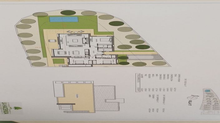 Image No.13-3 Bed Villa for sale