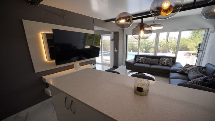 Image No.10-3 Bed Villa for sale