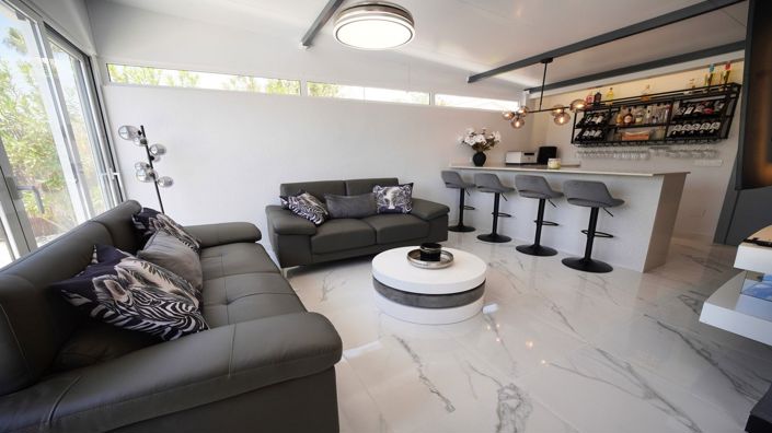 Image No.12-3 Bed Villa for sale