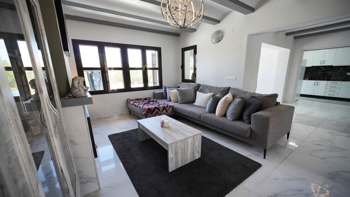 Image No.16-3 Bed Villa for sale