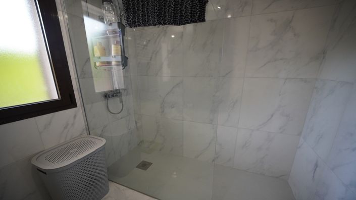 Image No.23-3 Bed Villa for sale