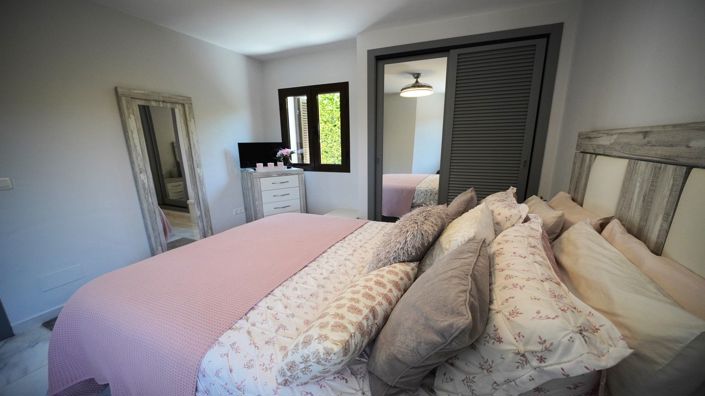 Image No.25-3 Bed Villa for sale