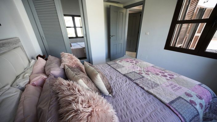 Image No.27-3 Bed Villa for sale