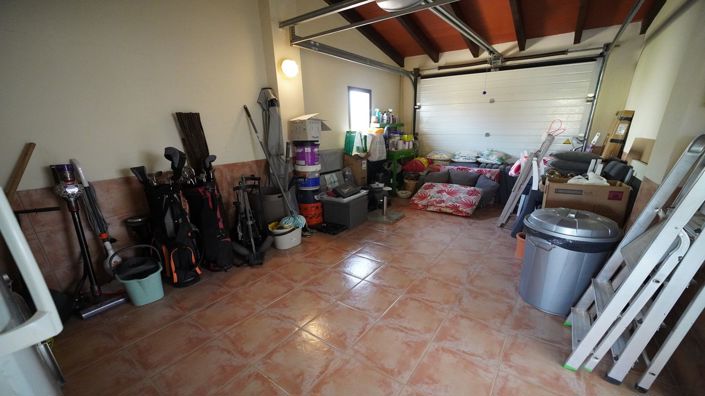 Image No.29-3 Bed Villa for sale