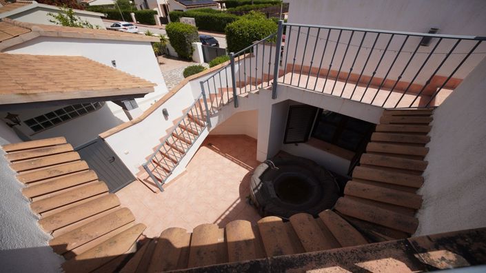 Image No.37-3 Bed Villa for sale