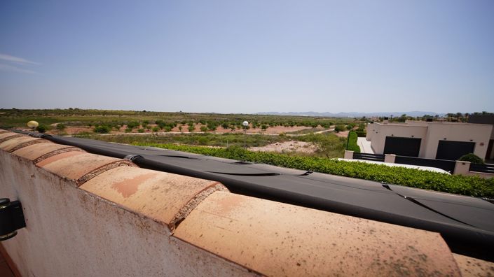 Image No.42-3 Bed Villa for sale