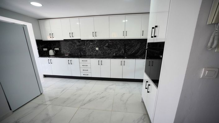 Image No.6-3 Bed Villa for sale