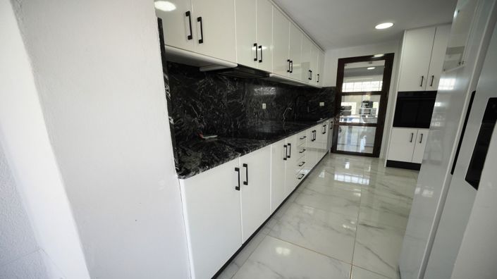 Image No.7-3 Bed Villa for sale