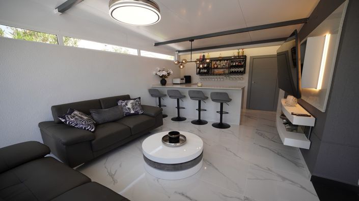 Image No.8-3 Bed Villa for sale