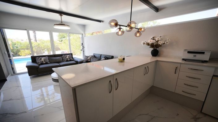 Image No.9-3 Bed Villa for sale