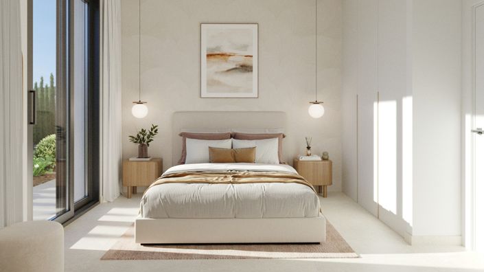 Image No.10-3 Bed House for sale