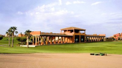 zhdagolfacademy010cba804c266