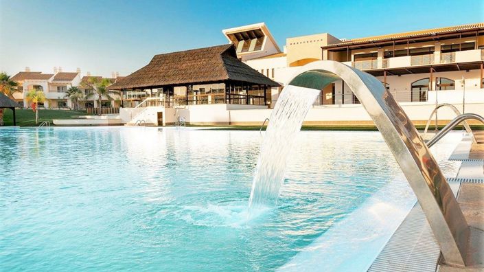 Image No.18-3 Bed House for sale